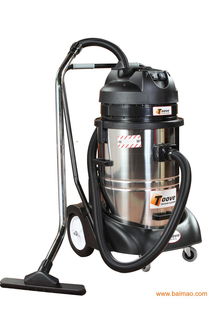 醫(yī)藥化工吸塵器推薦 江蘇TK503的專業(yè)優(yōu)勢(shì)與應(yīng)用指南