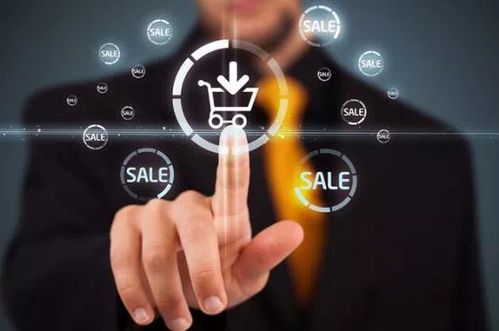 2020家居建材家裝企業(yè)的渠道革命 網(wǎng)絡(luò)技術(shù)服務(wù)引領(lǐng)未來(lái)方向